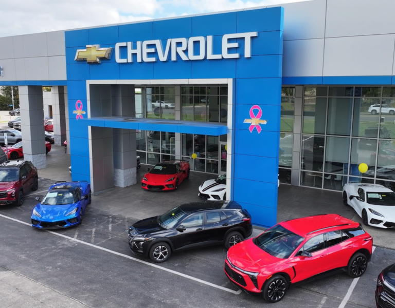 Untitled design (15)