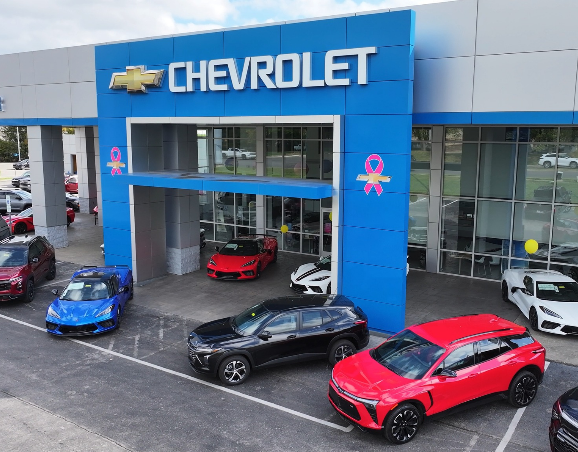 Untitled design (15)