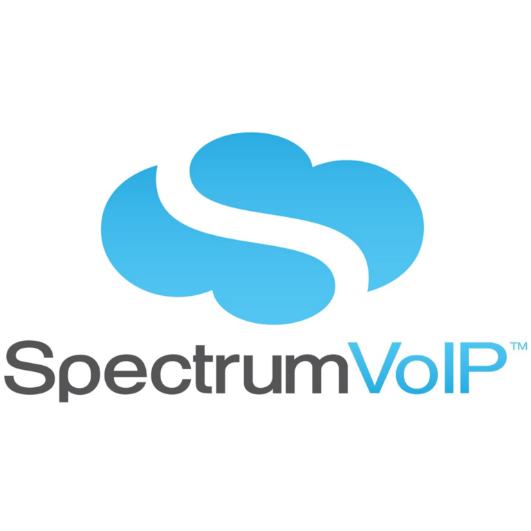 SpectrumVoip